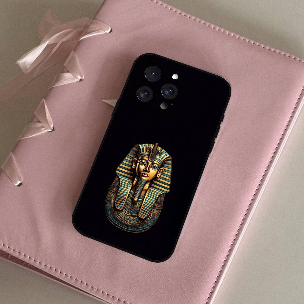 Art A-Ancient E-Egypt Phone Ca - Phone Cases Egypt のレビューと価格