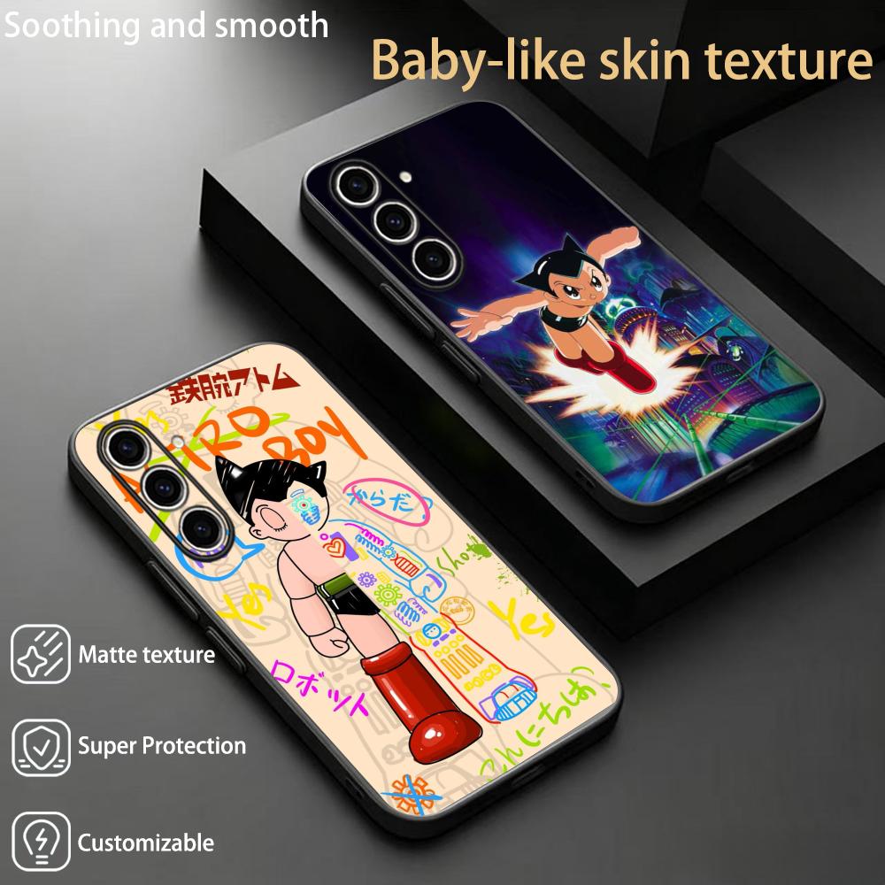 Classic cool Astro BoyEs hot p - Phone Cases For Boys のレビューと価格