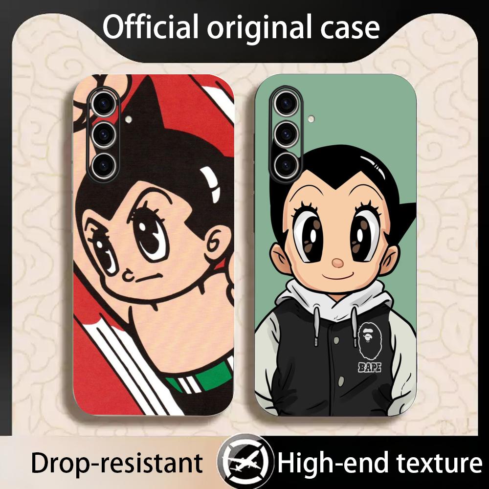 Classic cool Astro BoyEs hot p - Phone Cases For Boys のレビューと価格