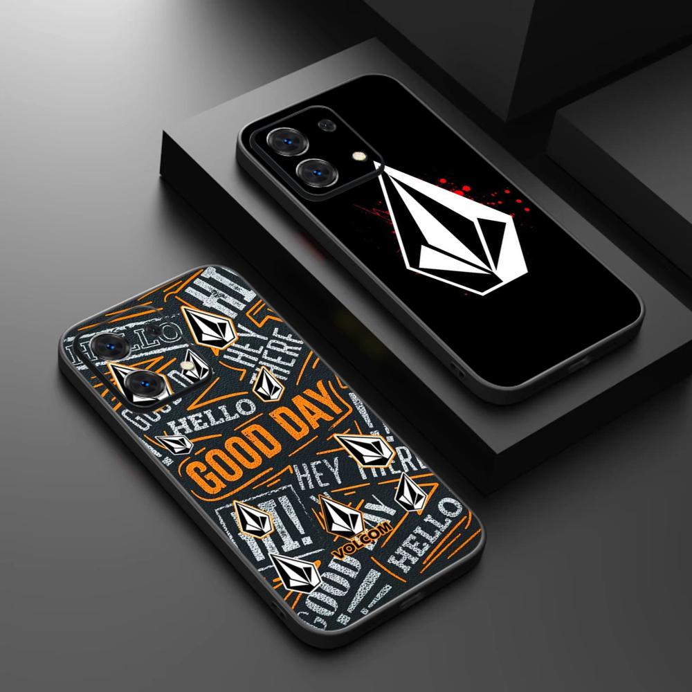 Stylish fashion V-vol-coms fas - Phone Cases Com のレビューと価格