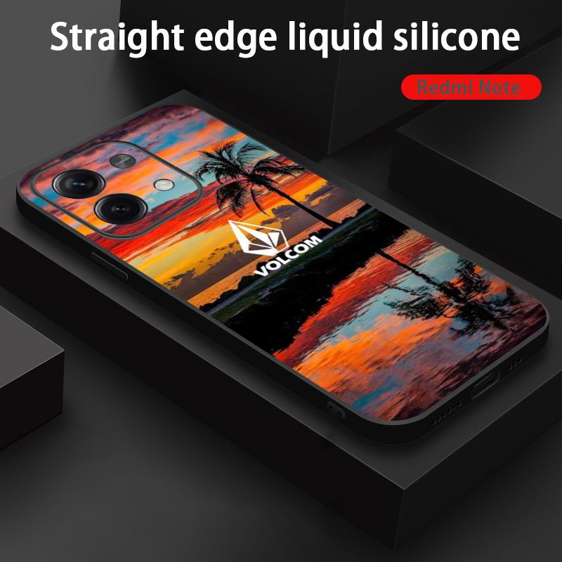 Stylish fashion V-vol-coms fas - Phone Cases Com のレビューと価格