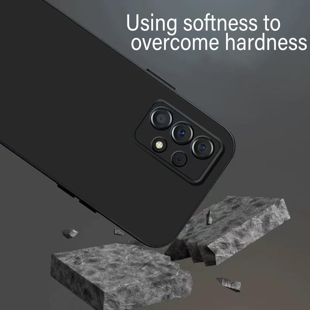 Stylish fashion V-vol-coms fas - Phone Cases Com のレビューと価格