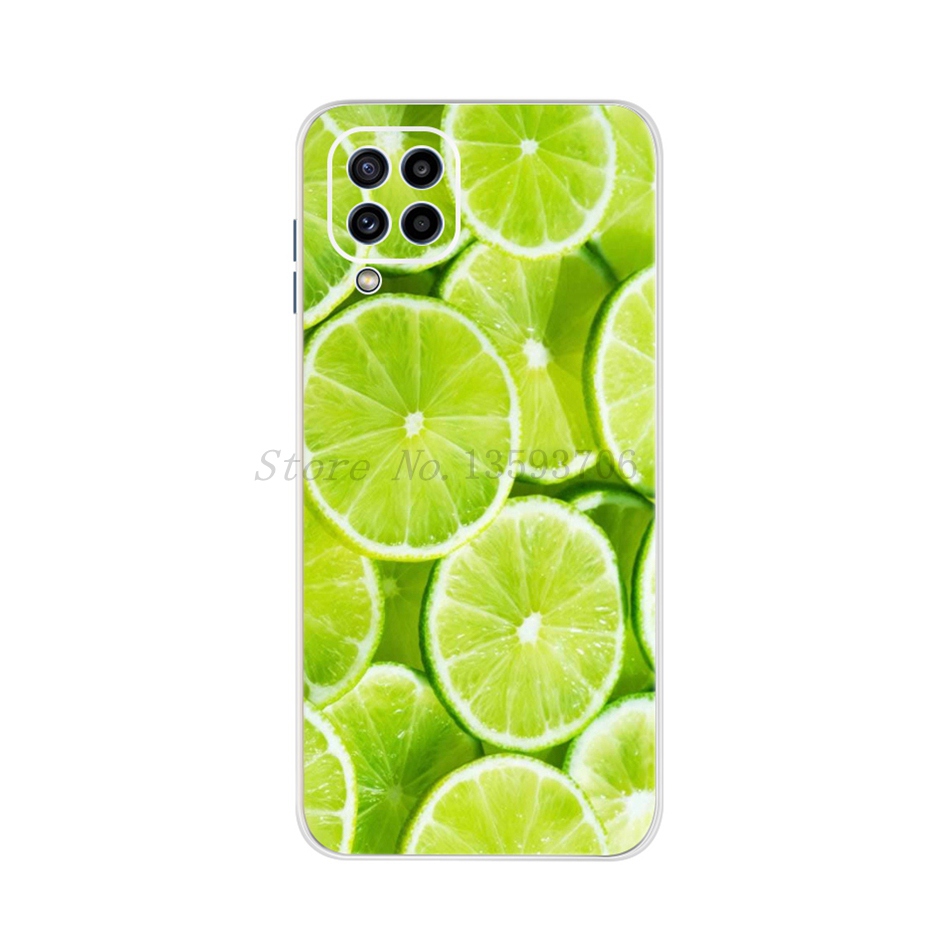 For Samsung M32 Case M325 SM-M - Phone Cases Rimowa のレビューと価格