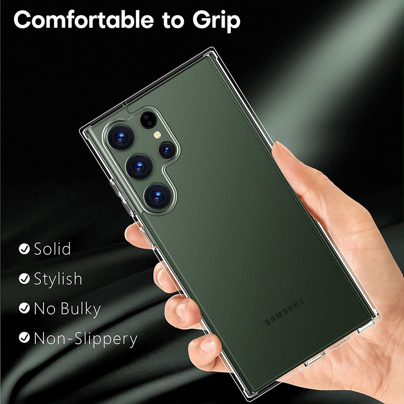 Oyama Kyokushin Karate Phone C - Phone Cases Shein のレビューと価格