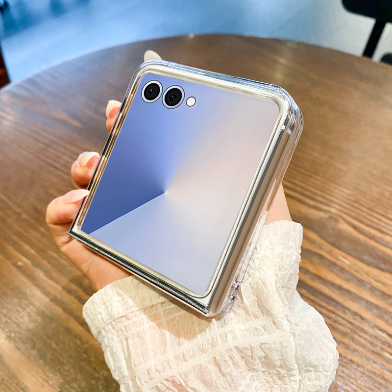 Christmas Snowman Elk Phone Ca - Phone Cases Z Flip 6 のレビューと価格
