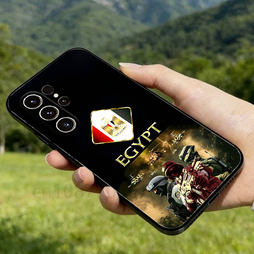 E-Egypt Flag Phone case For Sa - Phone Cases Egypt のレビューと価格