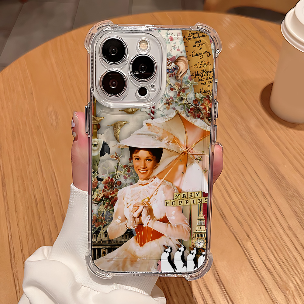 TV Murder, She Wrote Phone Cas - Phone Cases Shein のレビューと価格