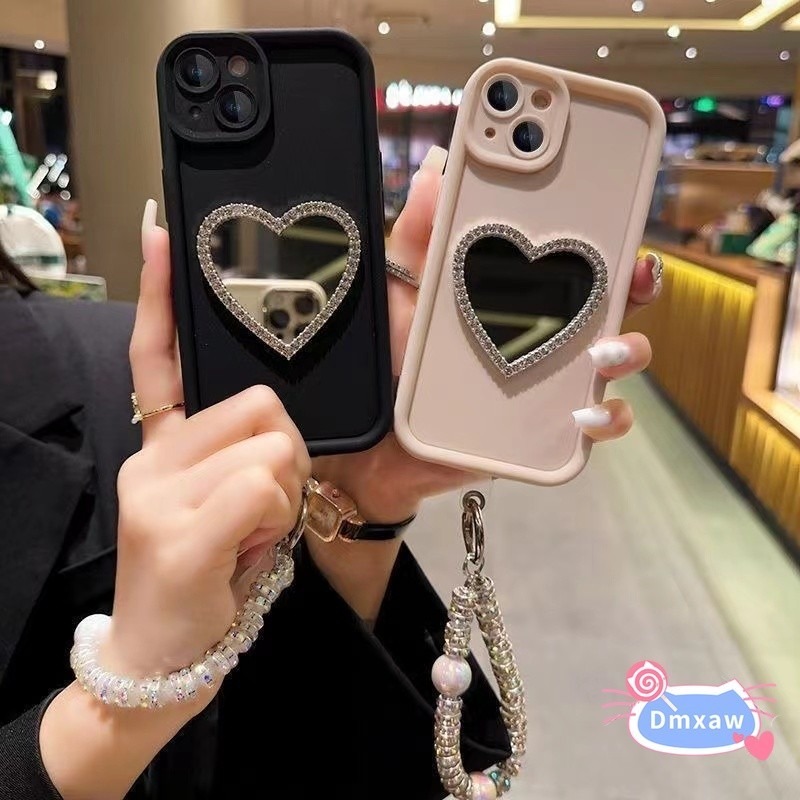 For OPPO A3X A3 A60 A40M A80 R - Phone Cases Rimowa のレビューと価格