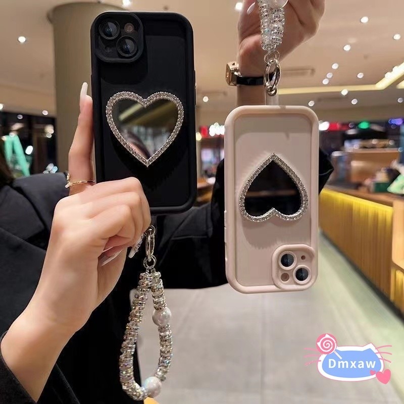 For OPPO A3X A3 A60 A40M A80 R - Phone Cases Rimowa のレビューと価格