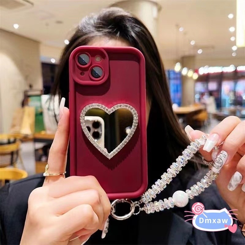 For OPPO A3X A3 A60 A40M A80 R - Phone Cases Rimowa のレビューと価格