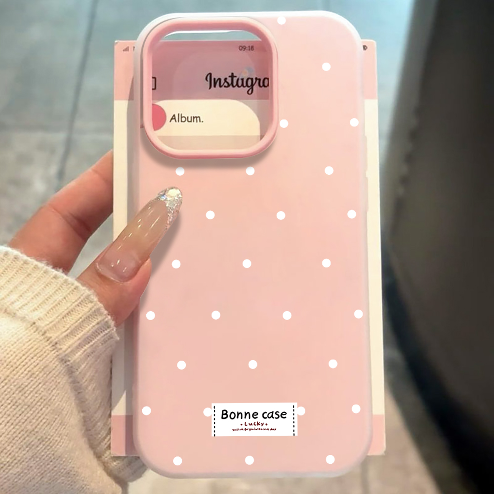 For Xiaomi Redmi Note 10 14 13 - Phone Cases Xiaomi 14 のレビューと価格