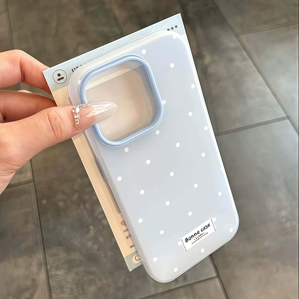 For Xiaomi Redmi Note 10 14 13 - Phone Cases Xiaomi 14 のレビューと価格
