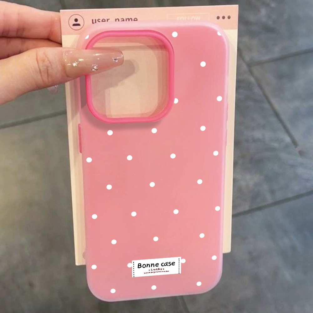 For Xiaomi Redmi Note 10 14 13 - Phone Cases Xiaomi 14 のレビューと価格