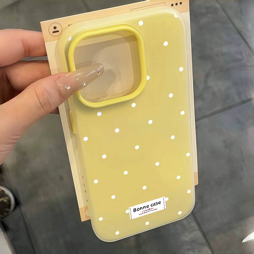 For Xiaomi Redmi Note 10 14 13 - Phone Cases Xiaomi 14 のレビューと価格