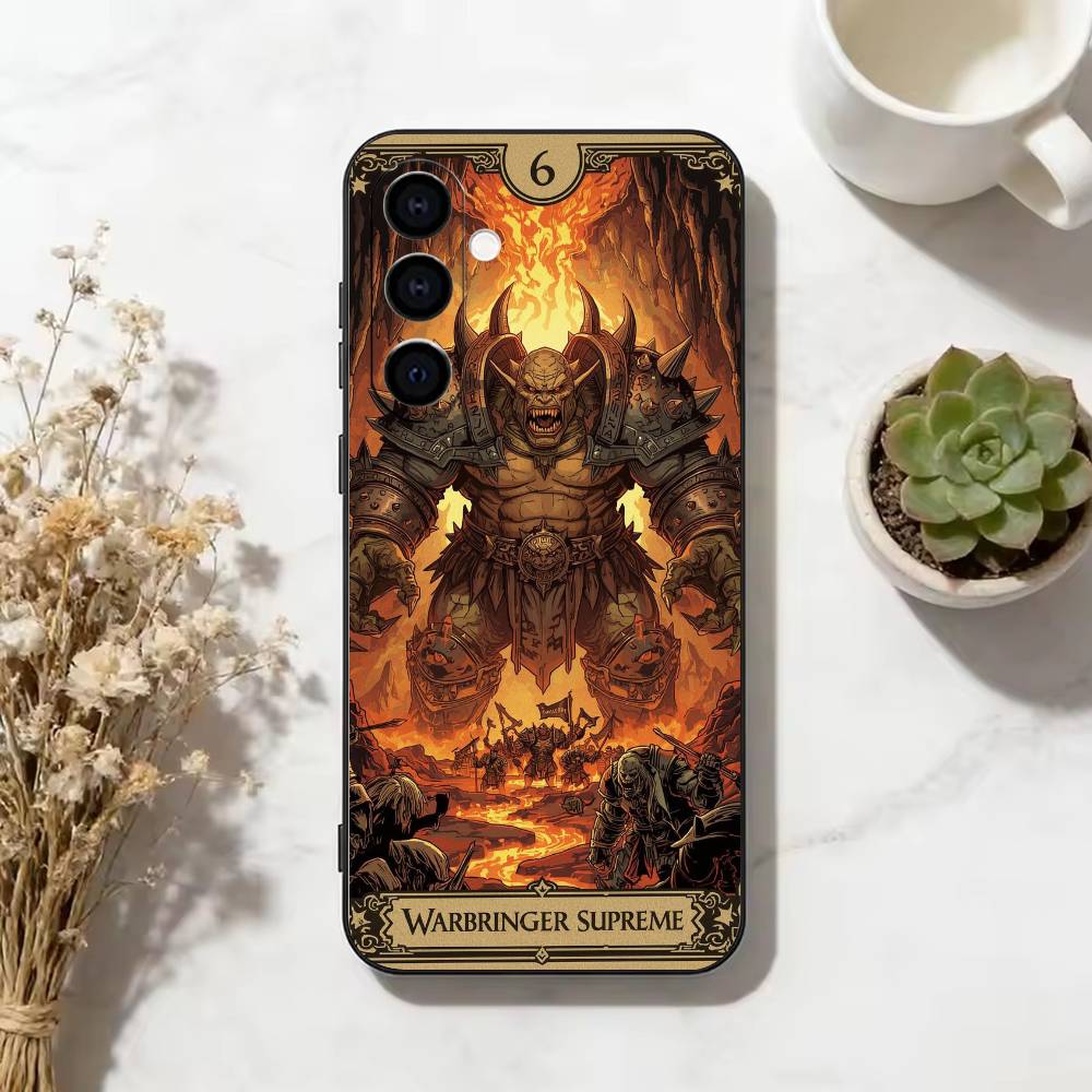 Egypt Mysterious T-Tarot  Phon - Phone Cases Egypt のレビューと価格
