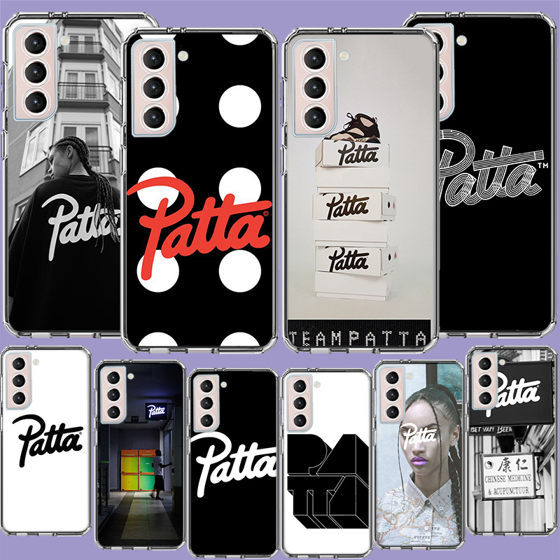 Fashion P-pattaS Phone Case Fo - Phone Cases Shein のレビューと価格