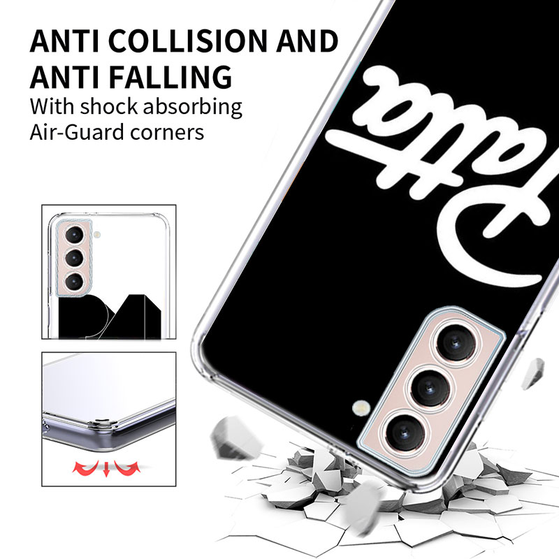 Fashion P-pattaS Phone Case Fo - Phone Cases Shein のレビューと価格