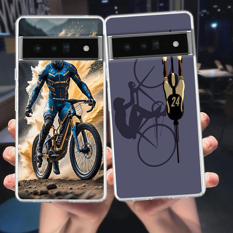 BIKE Cycling Art Phone Case Co - Phone Cases Rimowa のレビューと価格