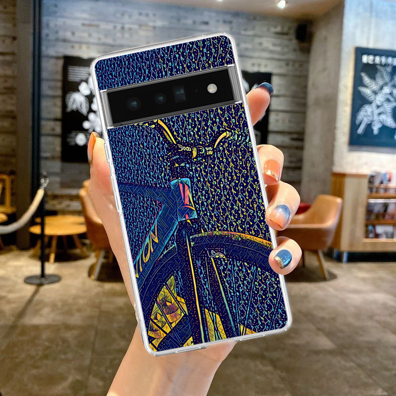 BIKE Cycling Art Phone Case Co - Phone Cases Rimowa のレビューと価格