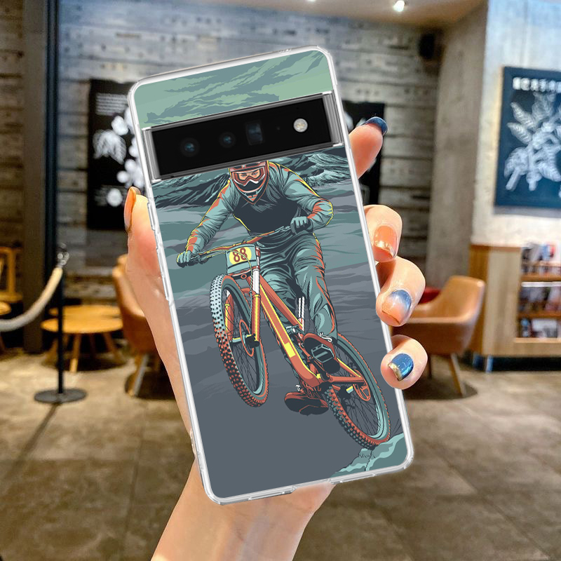 BIKE Cycling Art Phone Case Co - Phone Cases Rimowa のレビューと価格
