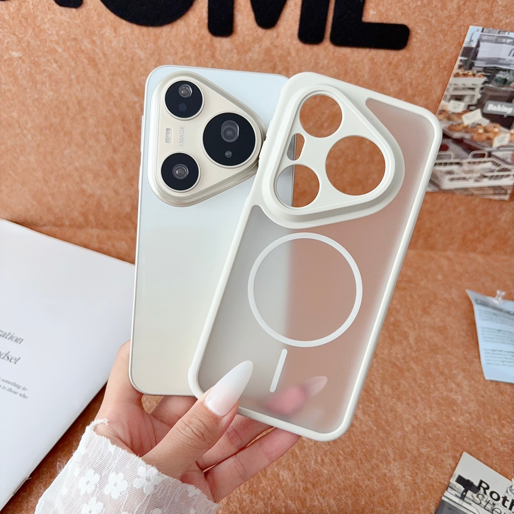 Semi-Transparent Frosted Heat  - Heat Dissipation Case のレビューと価格