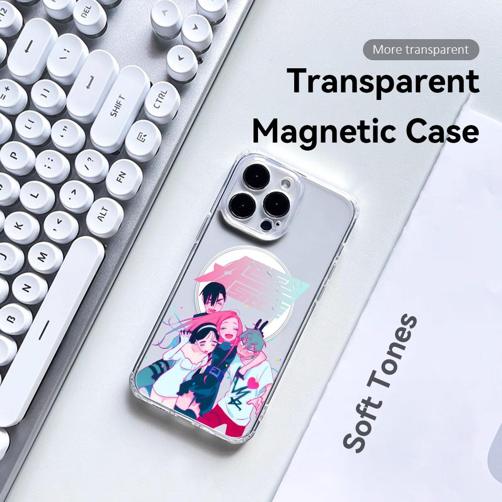 Anime A-Alien Stage Phone Case - Phone Cases Iphone 16 Pro のレビューと価格