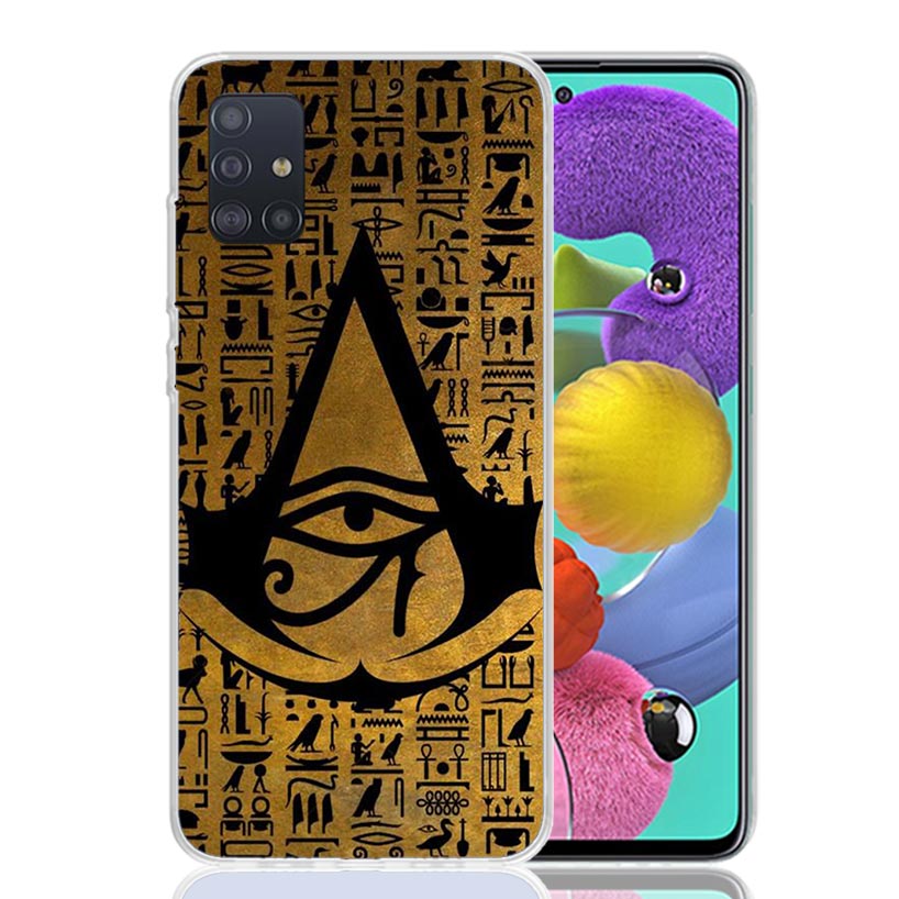 Egypt Nefertiti Anubis Ankh Ph - Phone Cases Egypt のレビューと価格