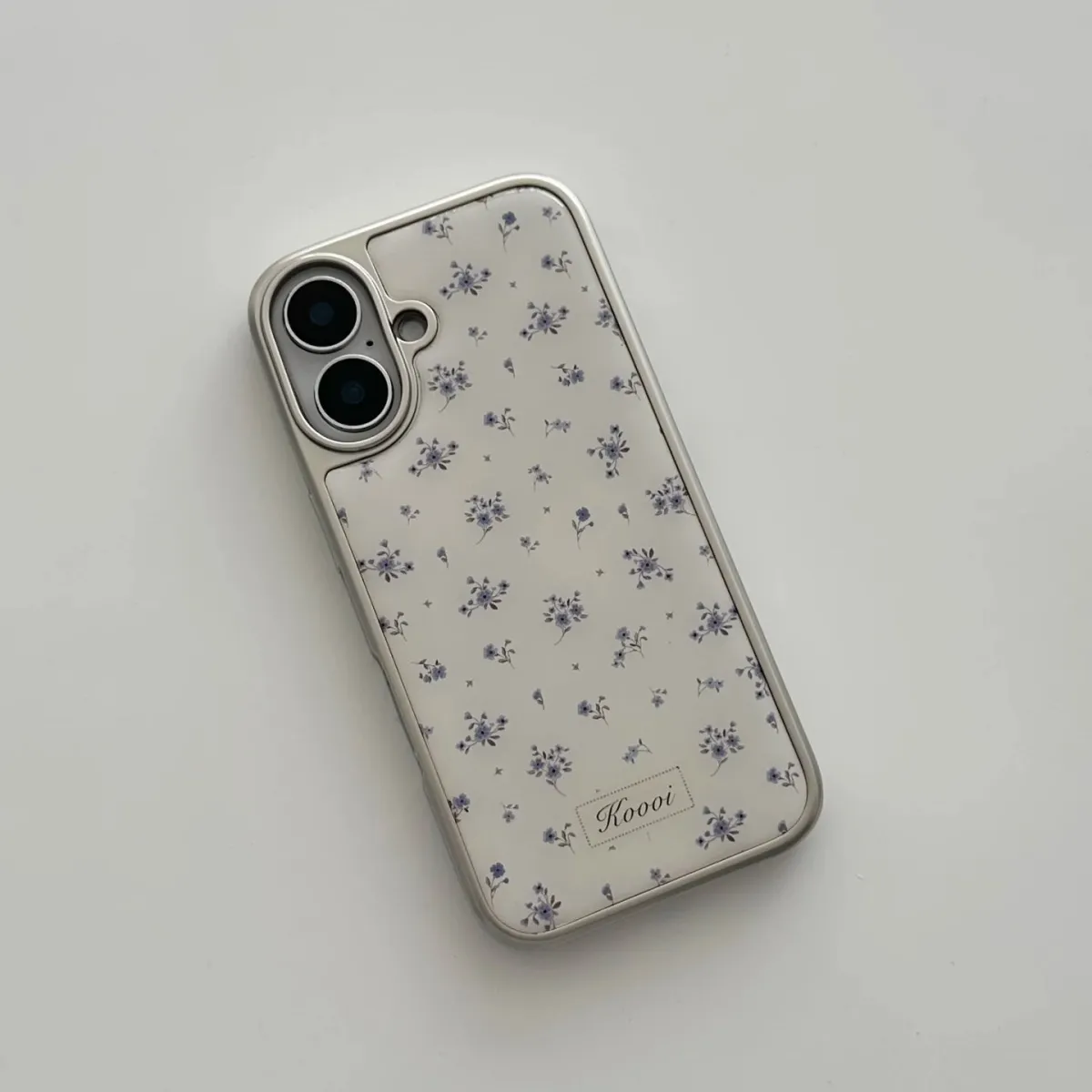Korean Couple ins Cartoon Cute - Phone Cases Purple のレビューと価格
