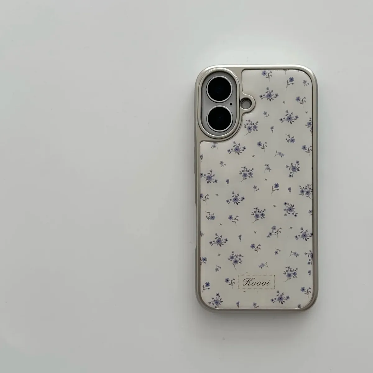 Korean Couple ins Cartoon Cute - Phone Cases Purple のレビューと価格