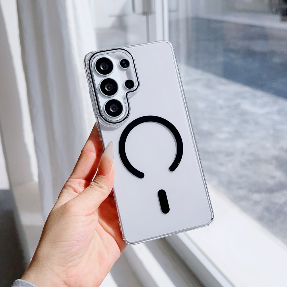 Luxury For Magsafe HD Clear PC - Clear Magsafe Case のレビューと価格