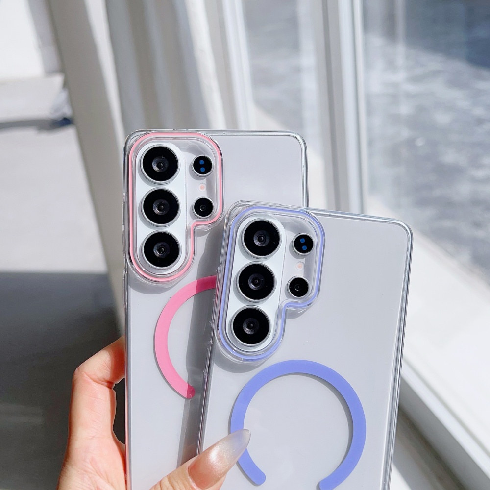 Luxury For Magsafe HD Clear PC - Clear Magsafe Case のレビューと価格
