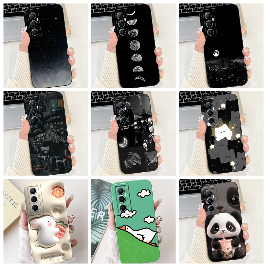 Moon Night Gothic Style Phone  - Phone Cases Rimowa のレビューと価格