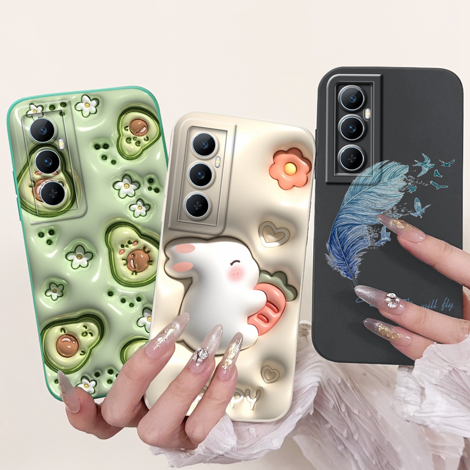 Moon Night Gothic Style Phone  - Phone Cases Rimowa のレビューと価格