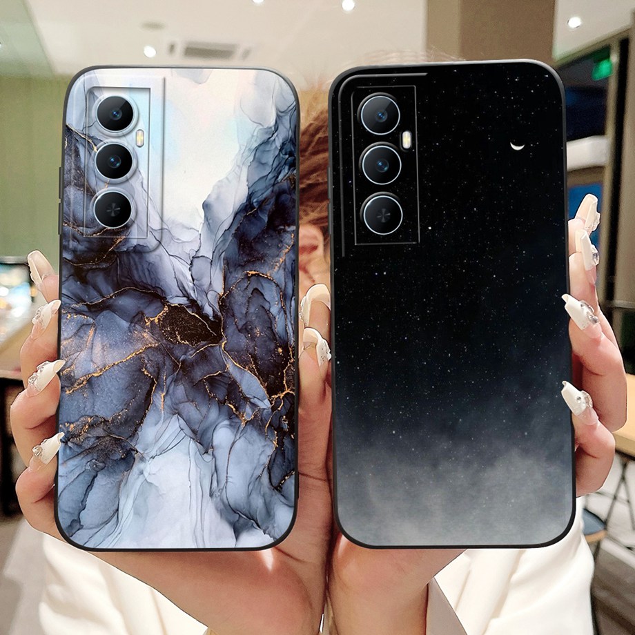 Moon Night Gothic Style Phone  - Phone Cases Rimowa のレビューと価格