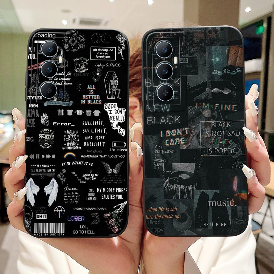 Moon Night Gothic Style Phone  - Phone Cases Rimowa のレビューと価格