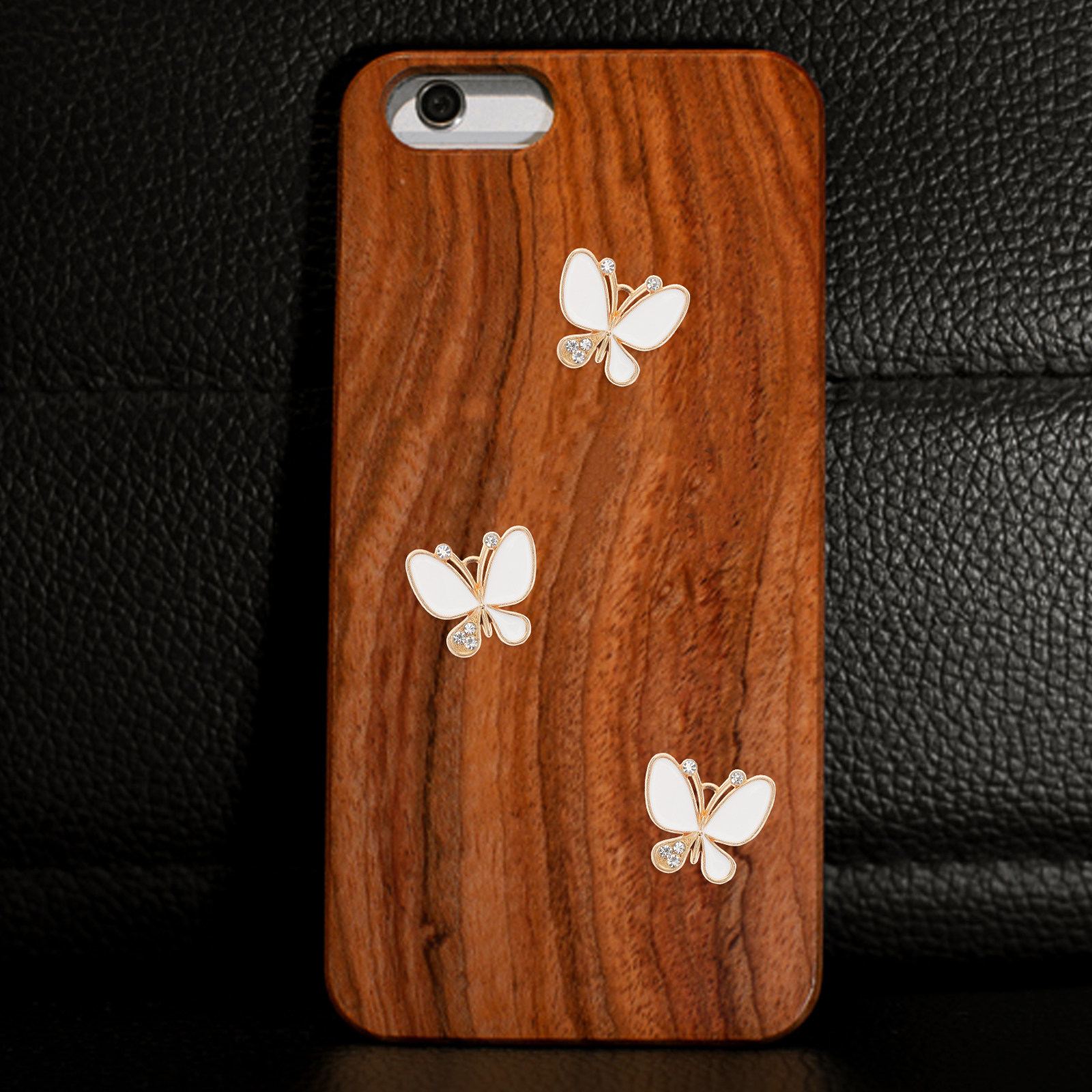 30pcs Phone Case Accessories D - Phone Cases With Charms のレビューと価格