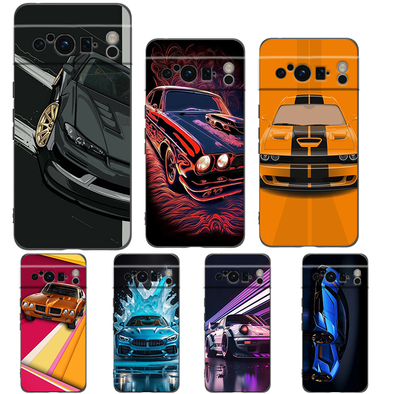 JDM Drift Sports Car Phone Cas - Phone Cases Rimowa のレビューと価格