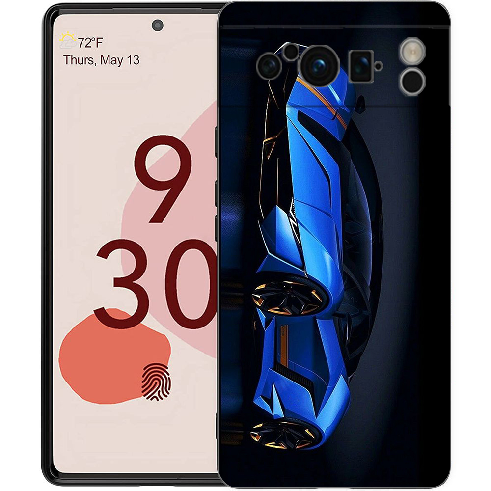JDM Drift Sports Car Phone Cas - Phone Cases Rimowa のレビューと価格