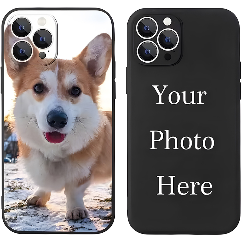 For iPhone 17 16 16E 15 14 13  - Phone Cases Diy のレビューと価格