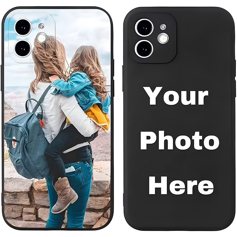 For iPhone 17 16 16E 15 14 13  - Phone Cases Diy のレビューと価格