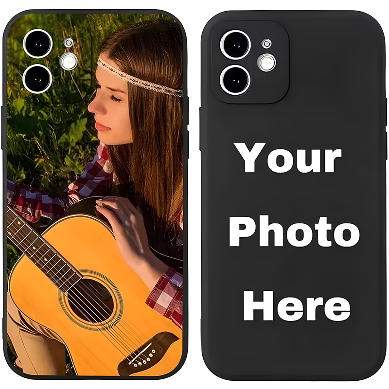 For iPhone 17 16 16E 15 14 13  - Phone Cases Diy のレビューと価格