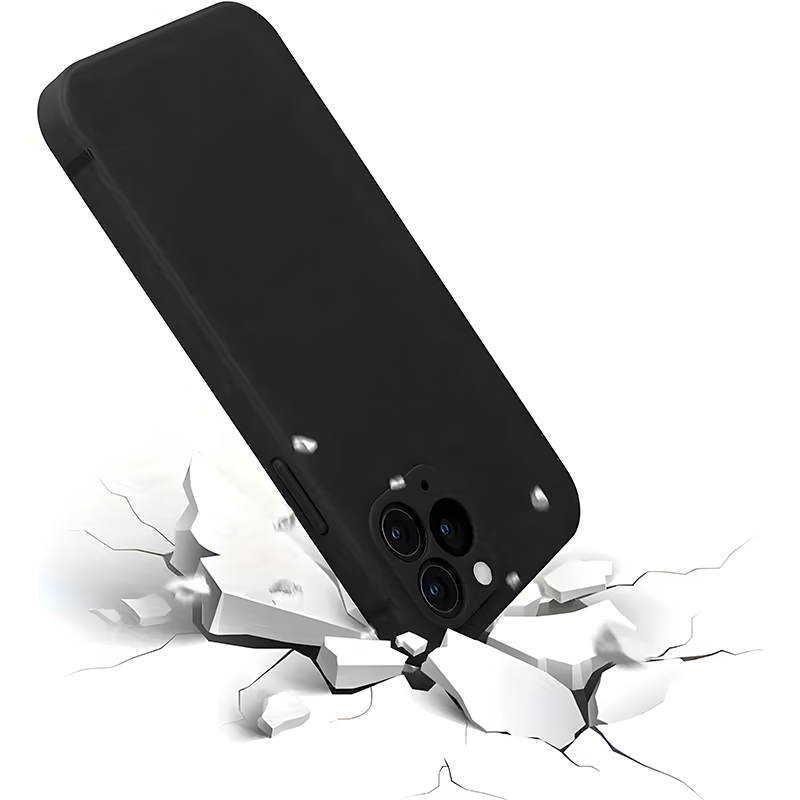 For iPhone 17 16 16E 15 14 13  - Phone Cases Diy のレビューと価格