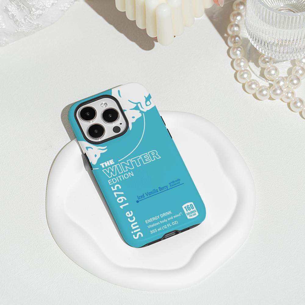 Bulls energy drink R-redds win - Phone Cases Store のレビューと価格