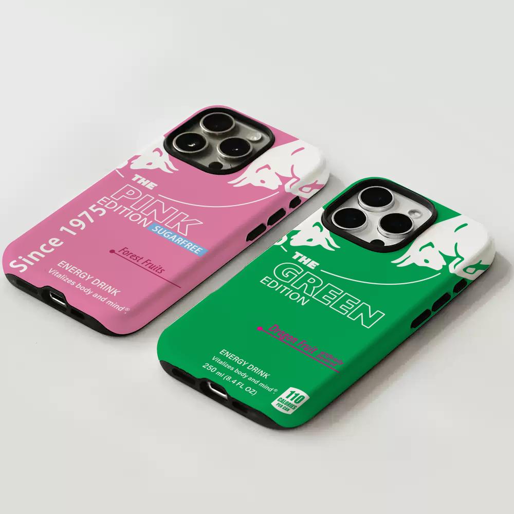 Bulls energy drink R-redds win - Phone Cases Store のレビューと価格