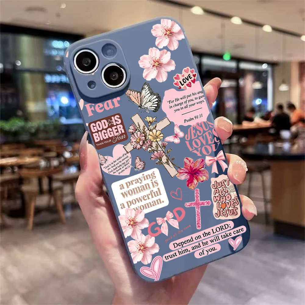 For iPhone 17 16 15 14 13 12 1 - Phone Cases Store のレビューと価格