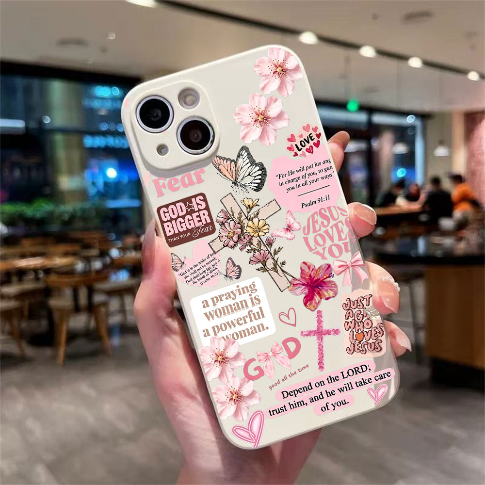 For iPhone 17 16 15 14 13 12 1 - Phone Cases Store のレビューと価格