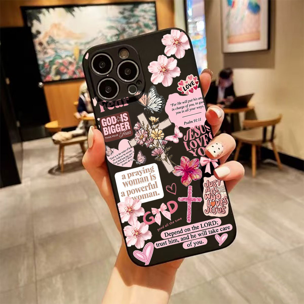 For iPhone 17 16 15 14 13 12 1 - Phone Cases Store のレビューと価格