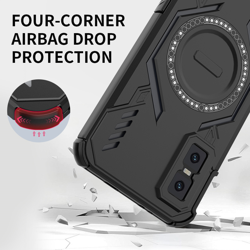 Lens Protection Heat Dissipati - Heat Dissipation Case のレビューと価格