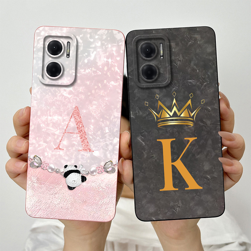 For Xiaomi Redmi 10 5G Case Re - Phone Cases Rimowa のレビューと価格