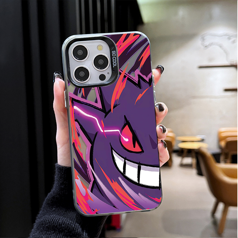 Anime P-Pokemon Cute Pikachu P - Phone Cases Xiaomi 14 のレビューと価格
